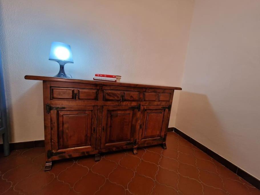 Silver Sands Finale Ligure - Traditional Apartment - 4 Beds & Terrace By The Beach Exterior photo